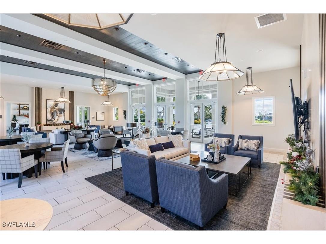 9088 Caicos Way Naples FL 34114 225063345 image40