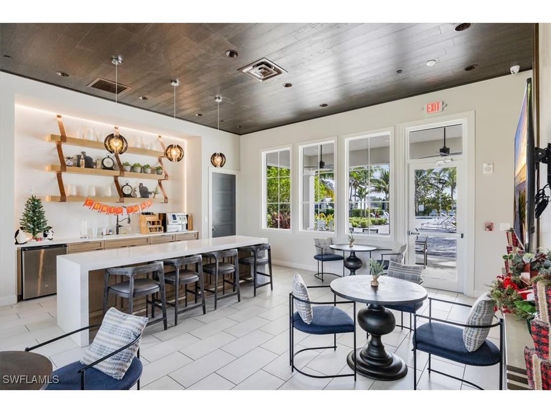 9088 Caicos Way Naples FL 34114 225063345 image41