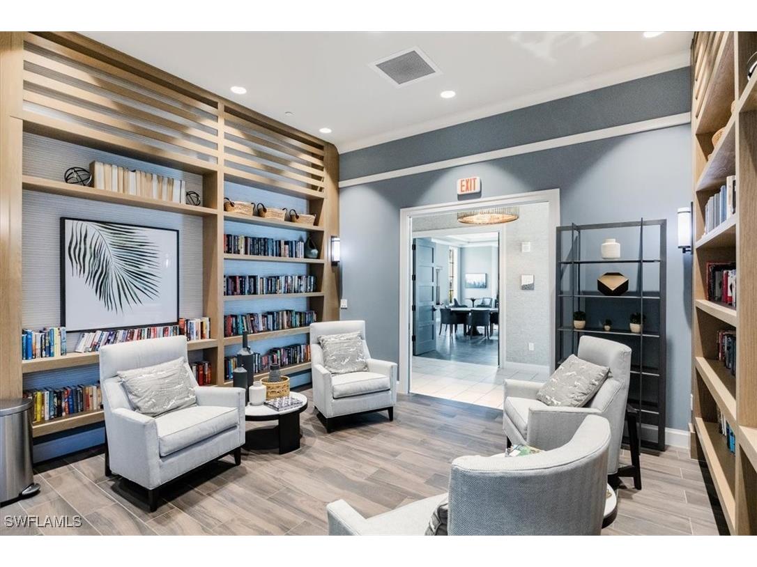 9088 Caicos Way Naples FL 34114 225063345 image42