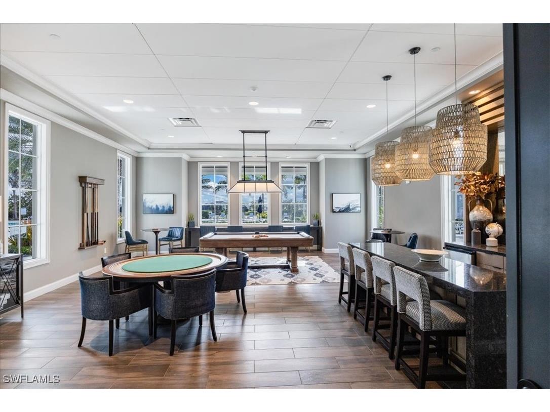 9088 Caicos Way Naples FL 34114 225063345 image43