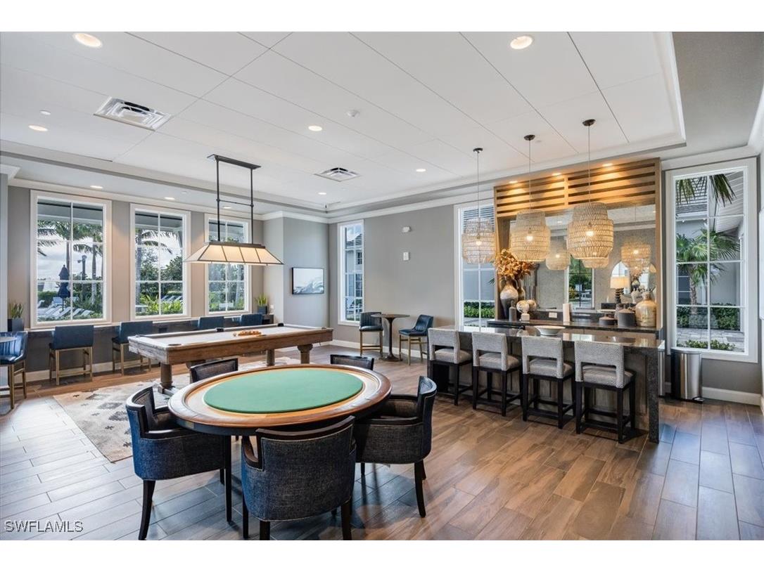 9088 Caicos Way Naples FL 34114 225063345 image44