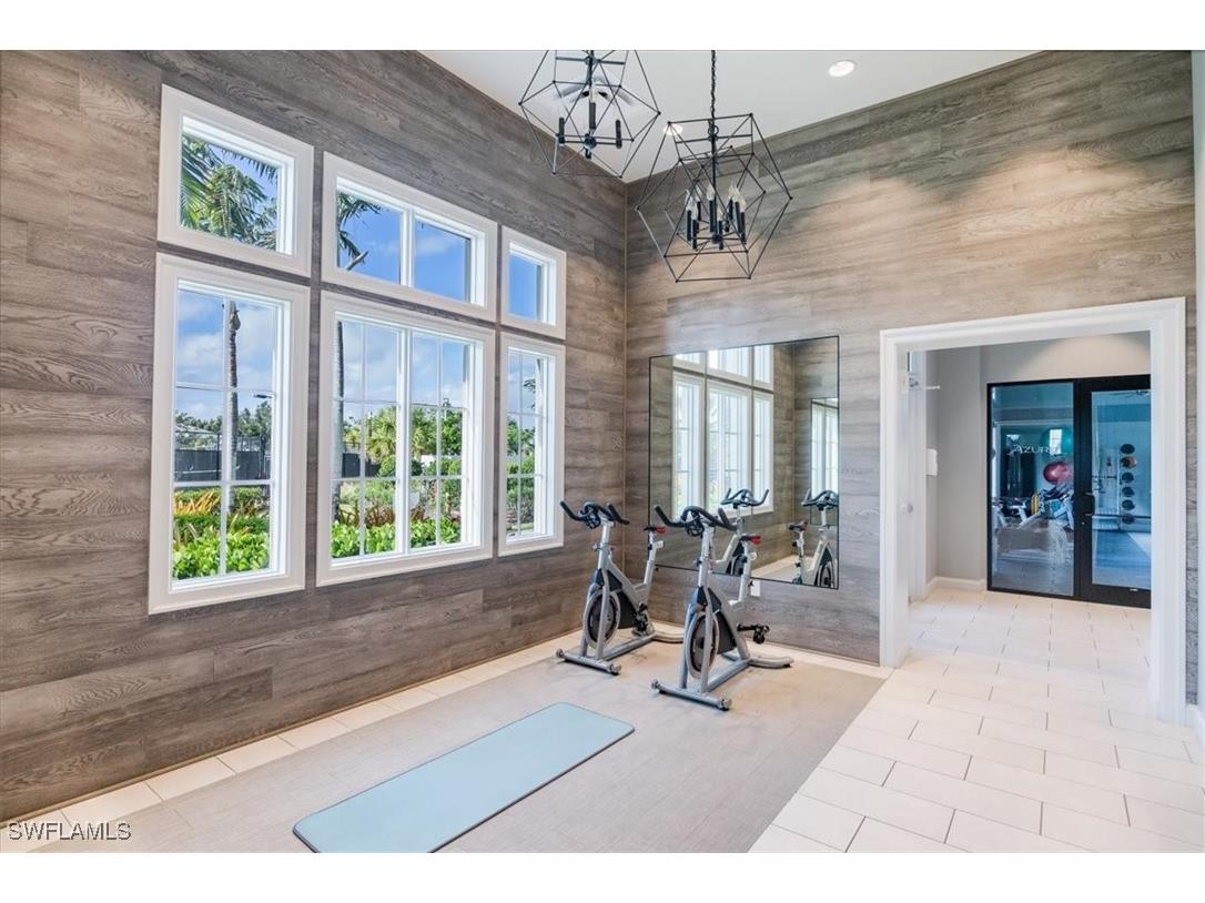 9088 Caicos Way Naples FL 34114 225063345 image45