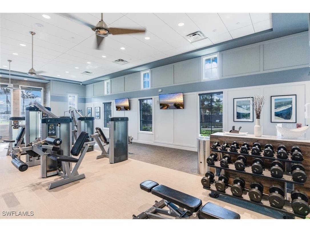 9088 Caicos Way Naples FL 34114 225063345 image46