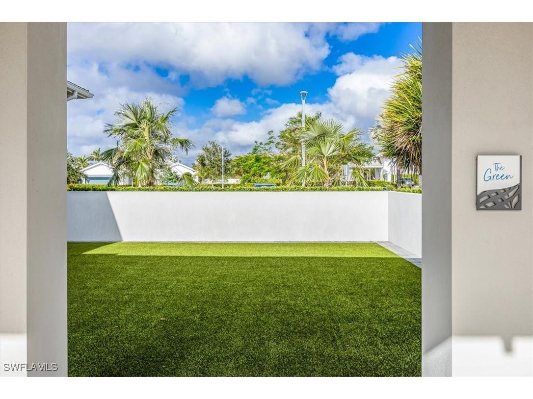 9088 Caicos Way Naples FL 34114 225063345 image47