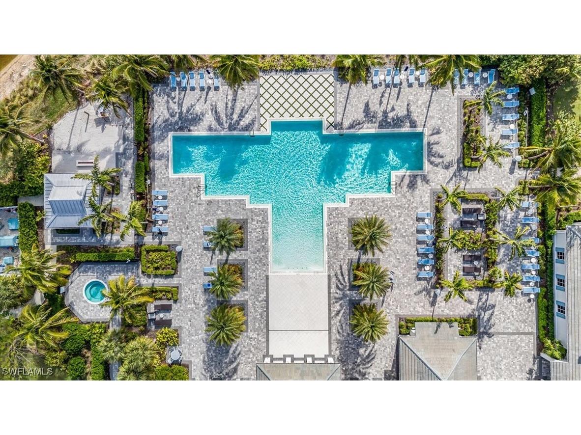 9088 Caicos Way Naples FL 34114 225063345 image48