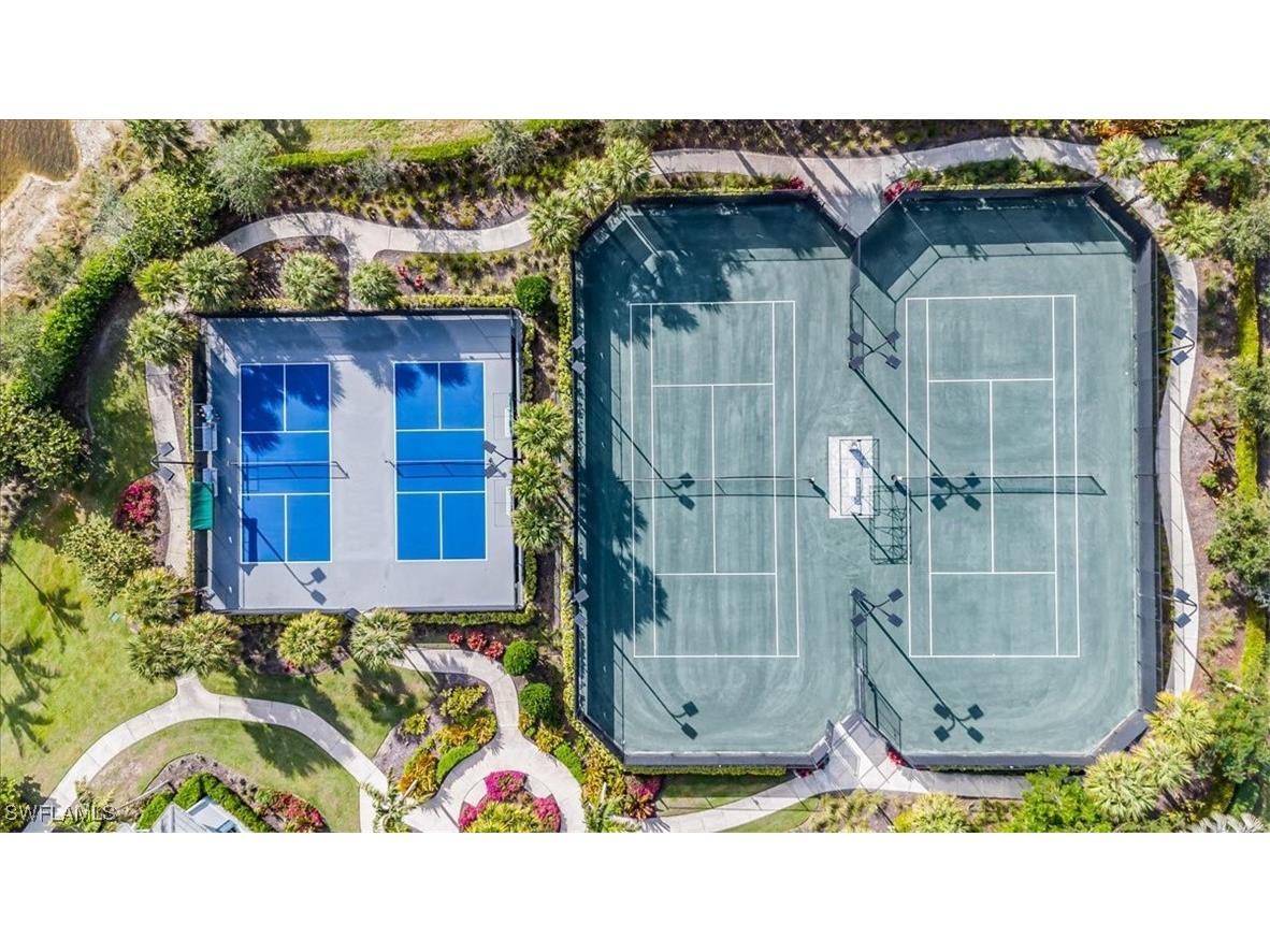 9088 Caicos Way Naples FL 34114 225063345 image49