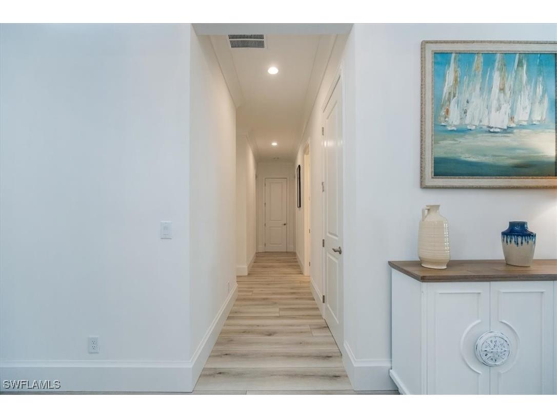 9088 Caicos Way Naples FL 34114 225063345 image5