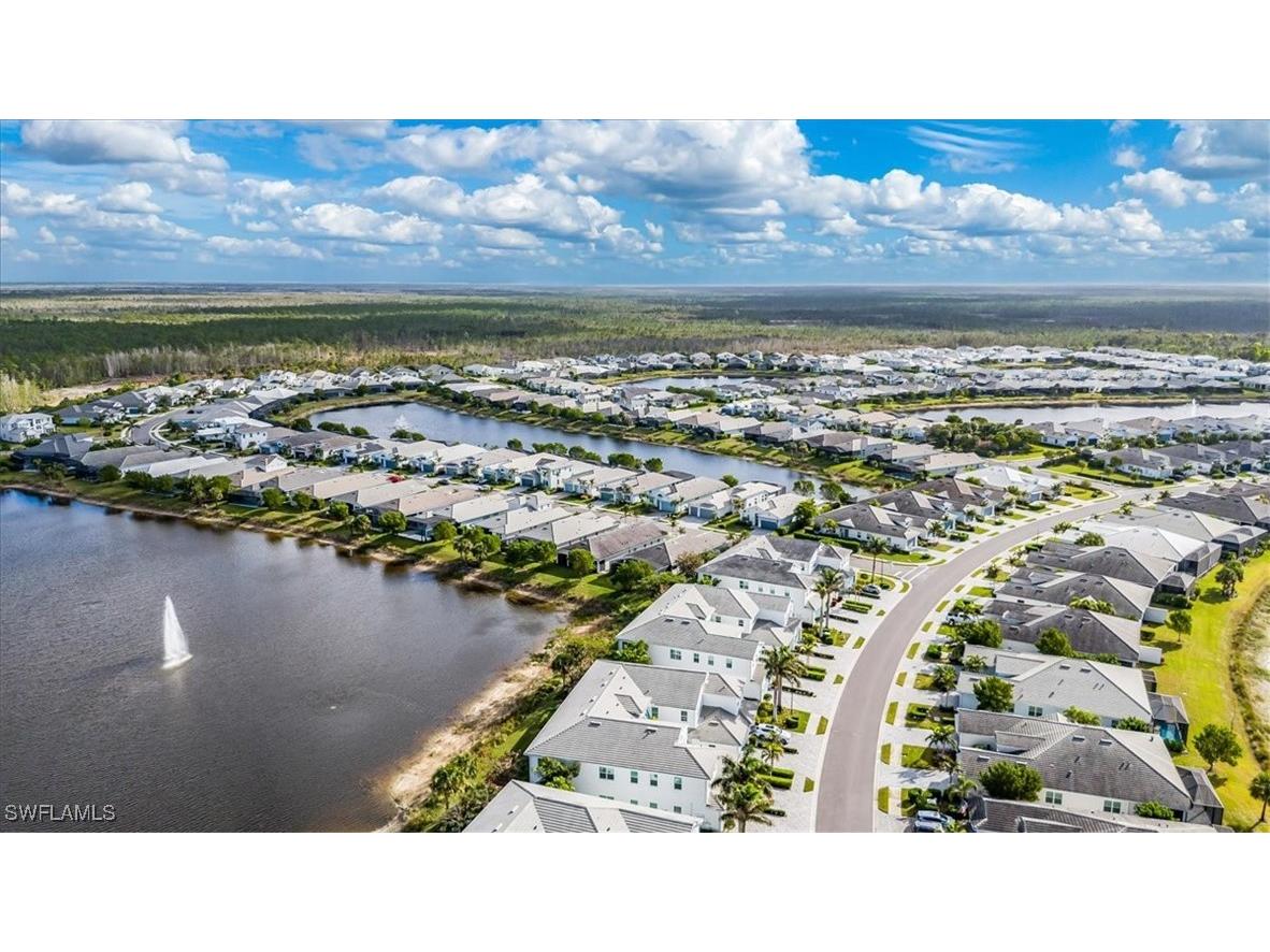 9088 Caicos Way Naples FL 34114 225063345 image50
