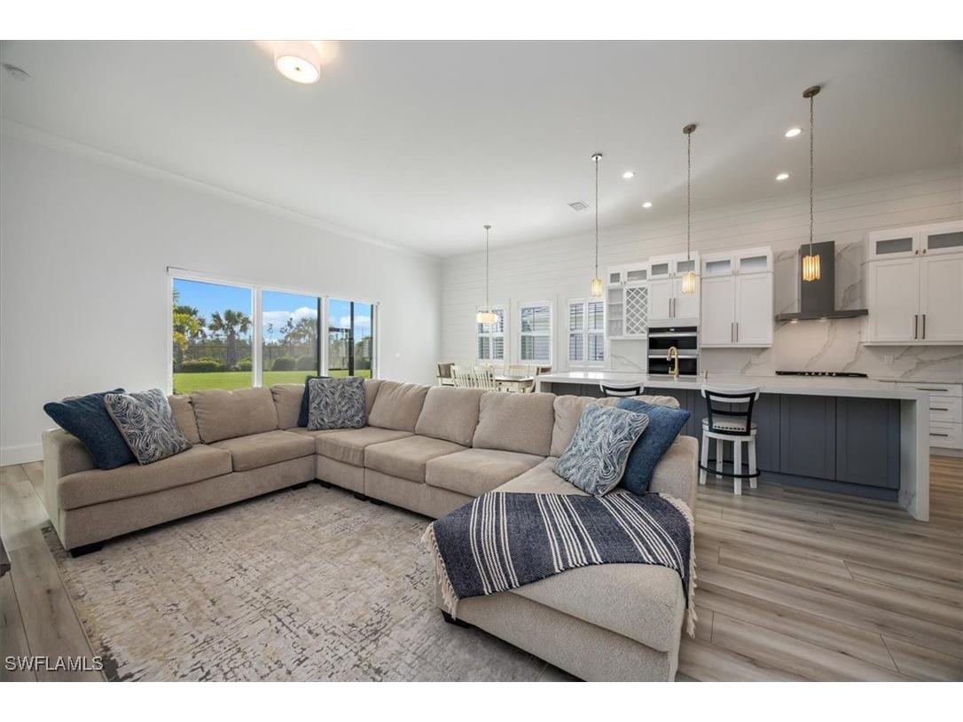 9088 Caicos Way Naples FL 34114 225063345 image6