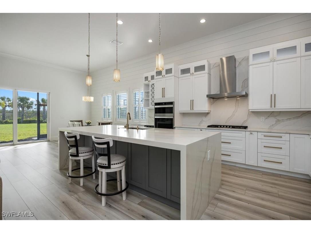 9088 Caicos Way Naples FL 34114 225063345 image7