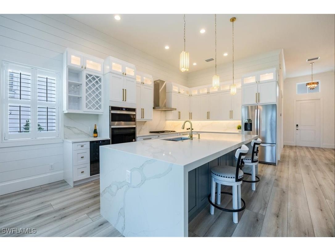 9088 Caicos Way Naples FL 34114 225063345 image8