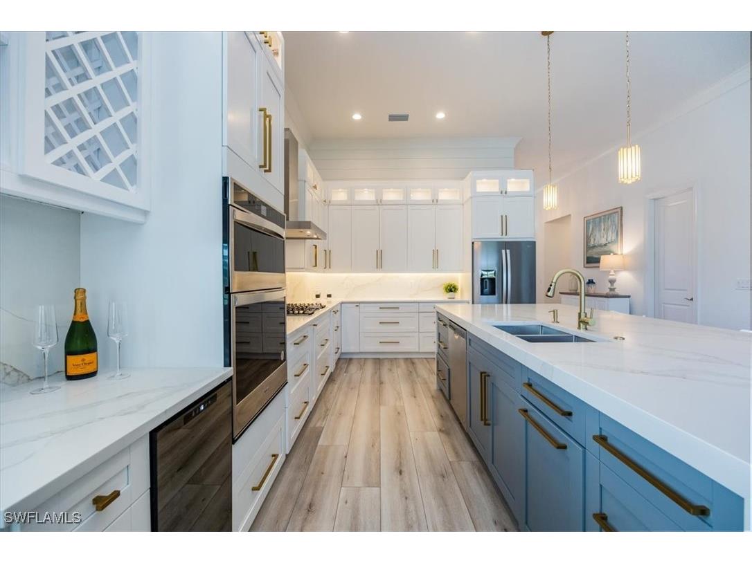 9088 Caicos Way Naples FL 34114 225063345 image9