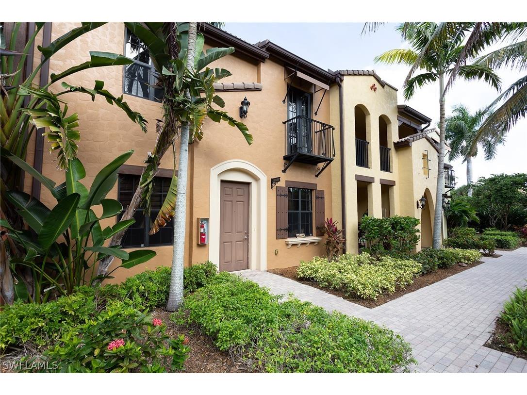 9088 Chula Vista Street #108-3 Naples FL 34113 226012638 image1