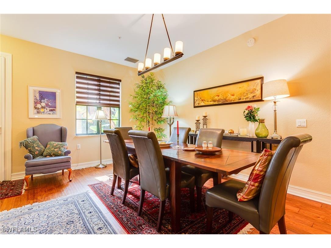 9088 Chula Vista Street #108-3 Naples FL 34113 226012638 image10