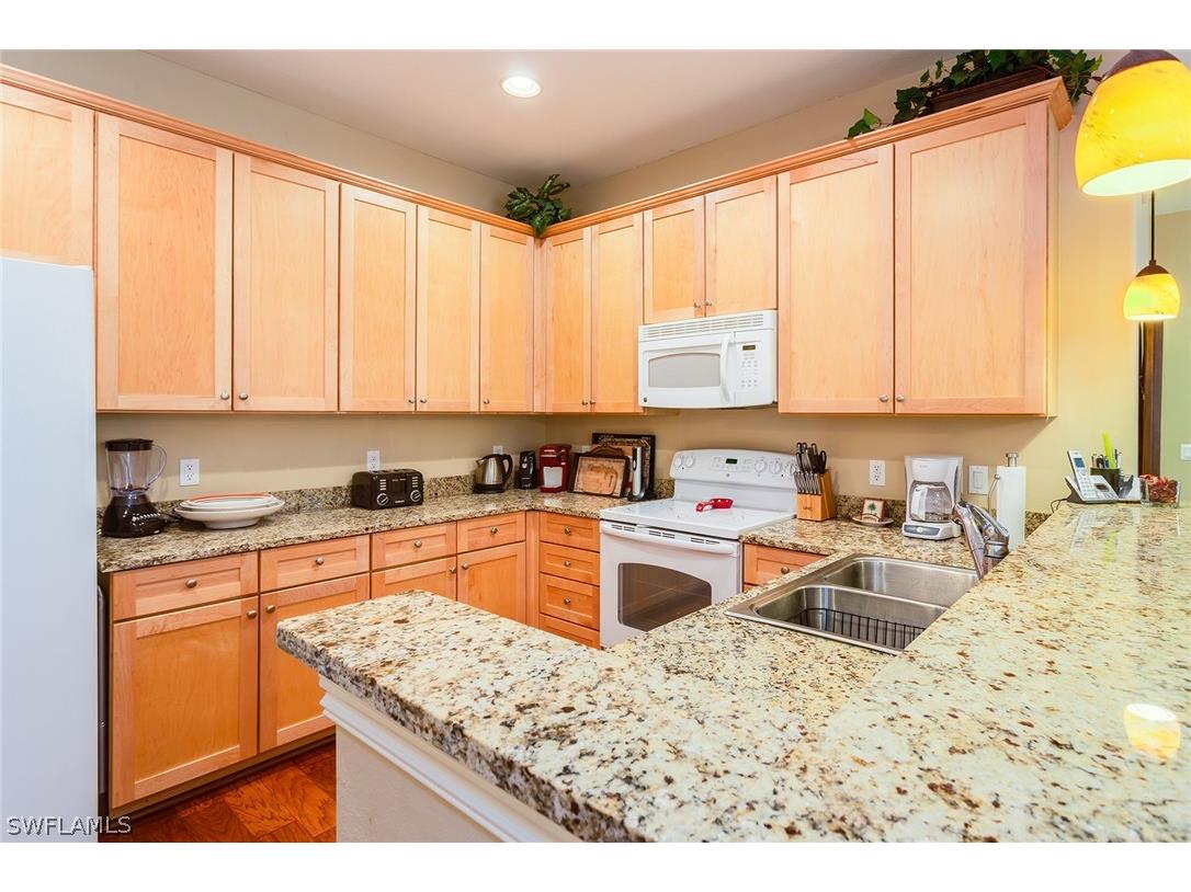 9088 Chula Vista Street #108-3 Naples FL 34113 226012638 image11