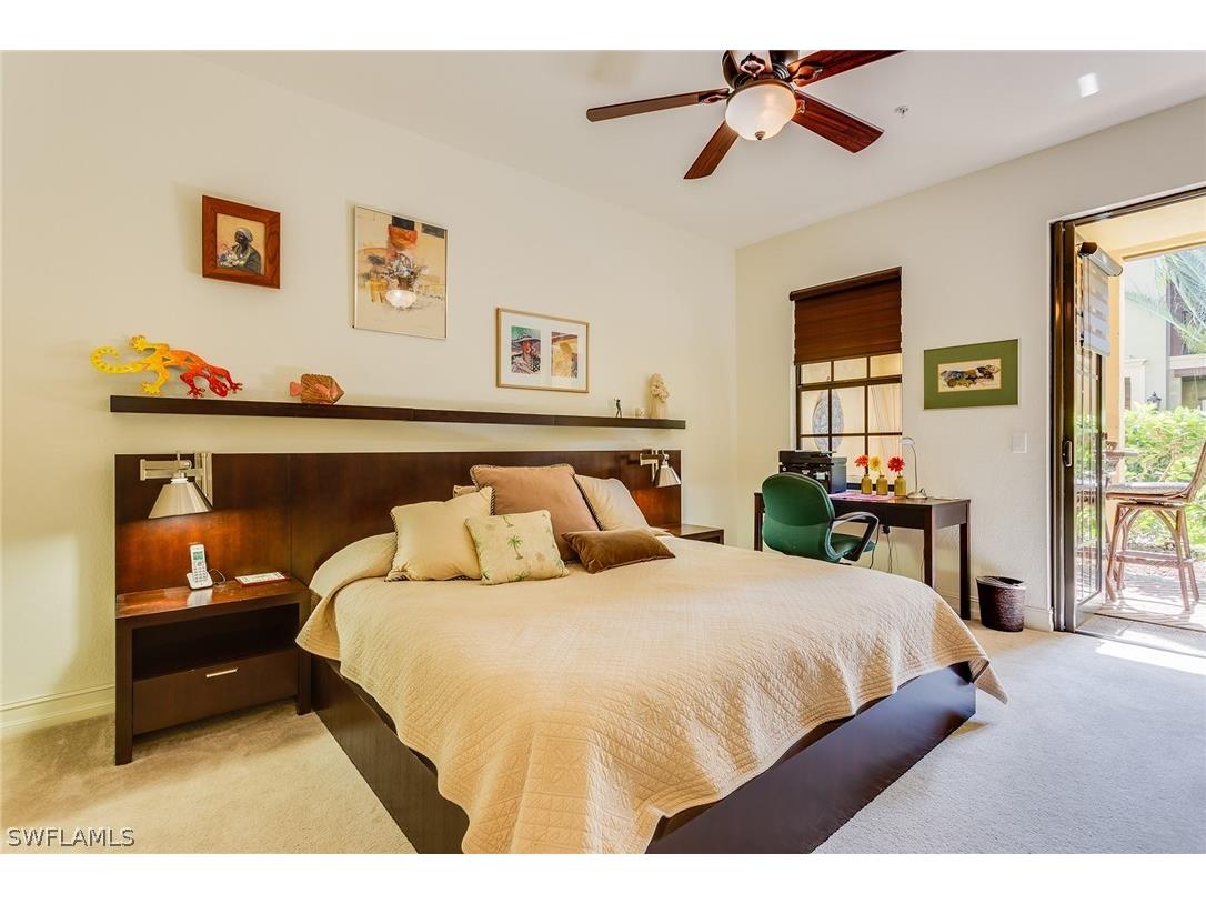 9088 Chula Vista Street #108-3 Naples FL 34113 226012638 image13