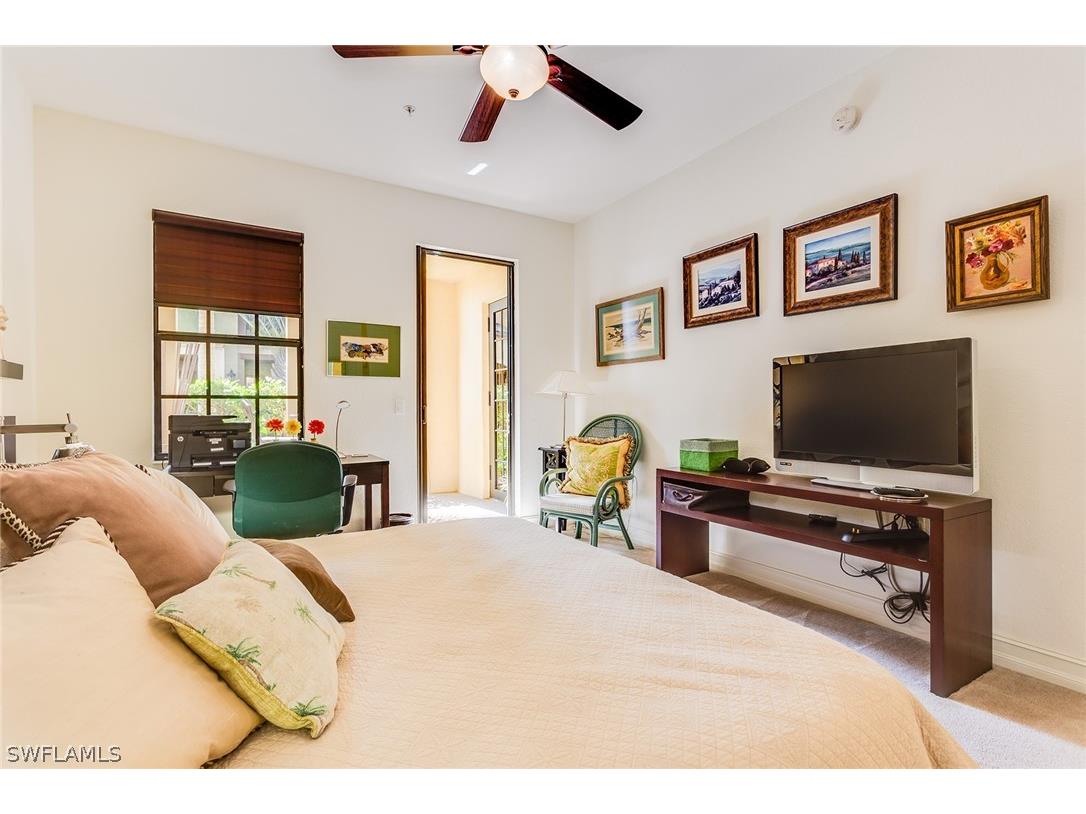 9088 Chula Vista Street #108-3 Naples FL 34113 226012638 image14