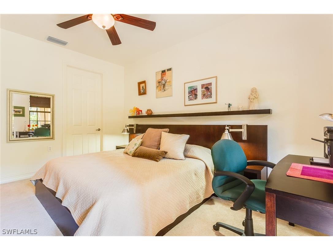 9088 Chula Vista Street #108-3 Naples FL 34113 226012638 image15