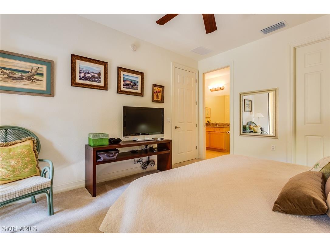 9088 Chula Vista Street #108-3 Naples FL 34113 226012638 image16