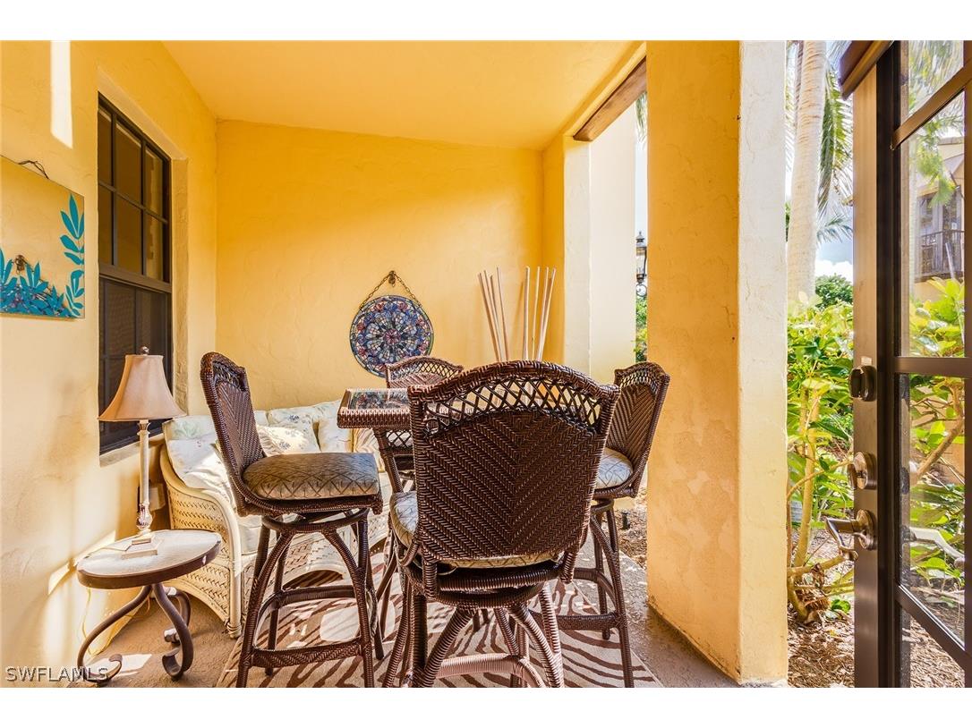 9088 Chula Vista Street #108-3 Naples FL 34113 226012638 image17