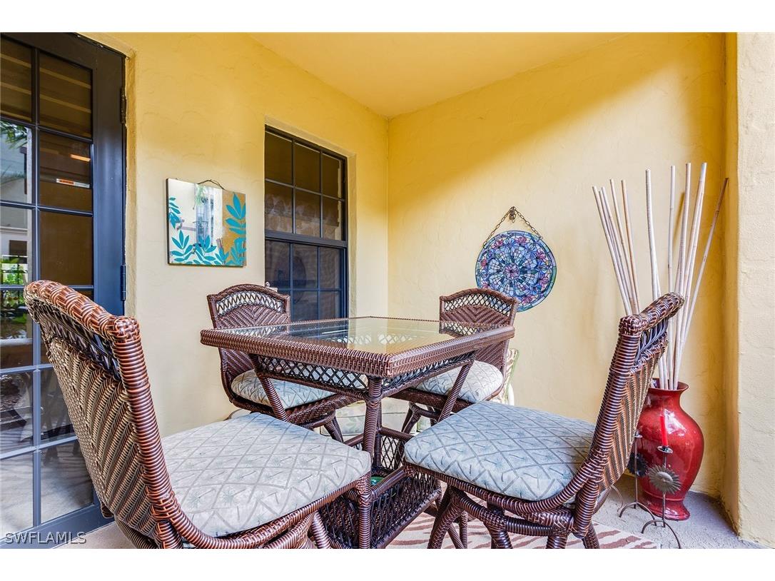 9088 Chula Vista Street #108-3 Naples FL 34113 226012638 image18