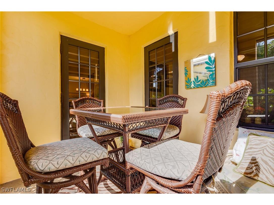 9088 Chula Vista Street #108-3 Naples FL 34113 226012638 image19