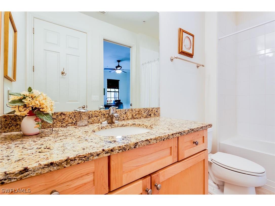 9088 Chula Vista Street #108-3 Naples FL 34113 226012638 image20