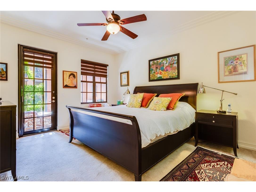 9088 Chula Vista Street #108-3 Naples FL 34113 226012638 image21