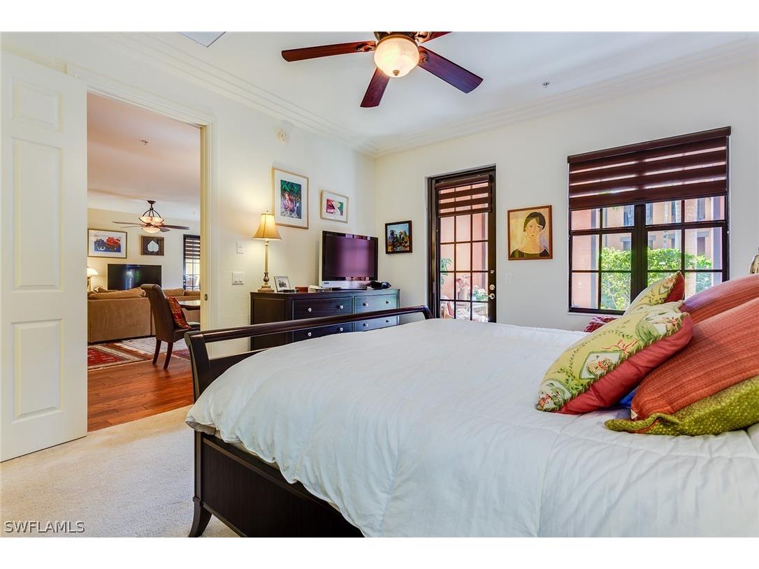 9088 Chula Vista Street #108-3 Naples FL 34113 226012638 image22