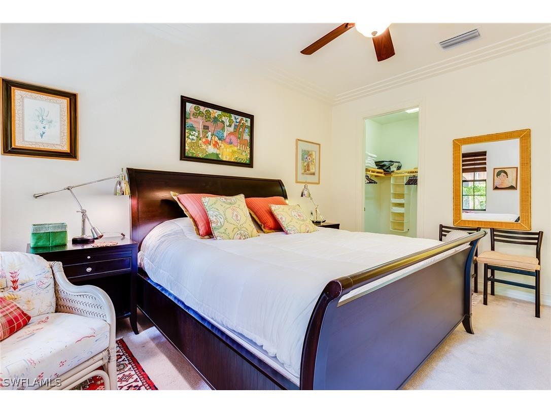 9088 Chula Vista Street #108-3 Naples FL 34113 226012638 image23