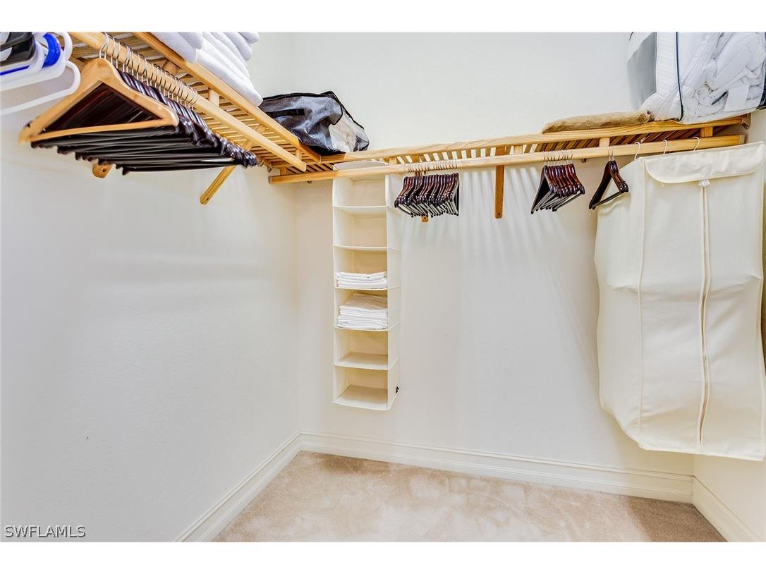9088 Chula Vista Street #108-3 Naples FL 34113 226012638 image24