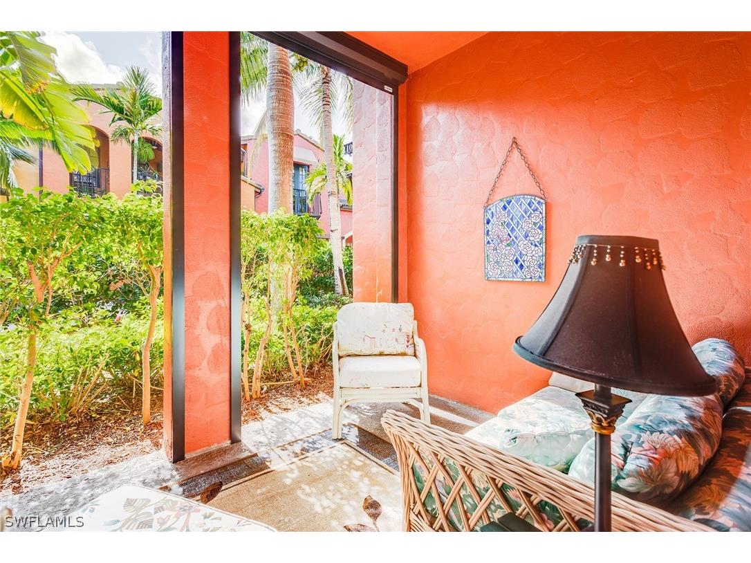 9088 Chula Vista Street #108-3 Naples FL 34113 226012638 image25