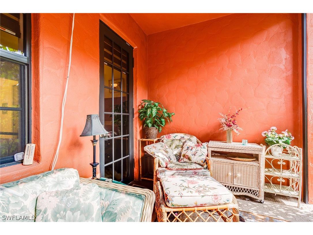 9088 Chula Vista Street #108-3 Naples FL 34113 226012638 image26