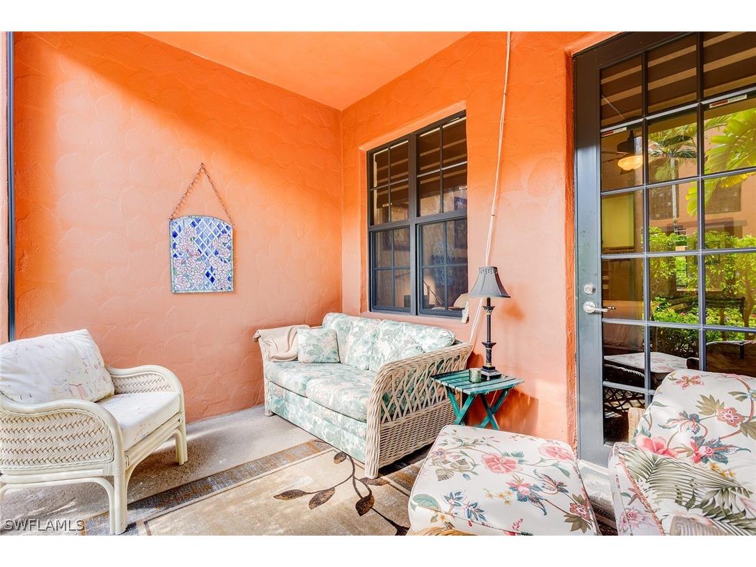 9088 Chula Vista Street #108-3 Naples FL 34113 226012638 image27