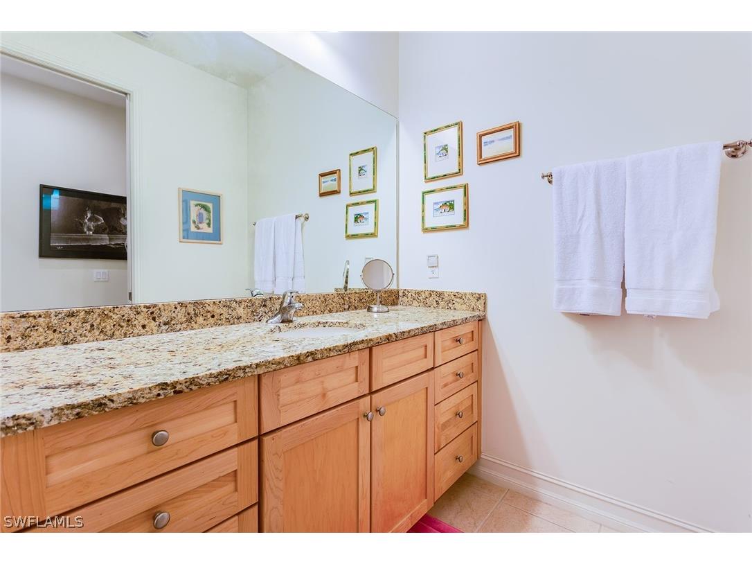 9088 Chula Vista Street #108-3 Naples FL 34113 226012638 image28