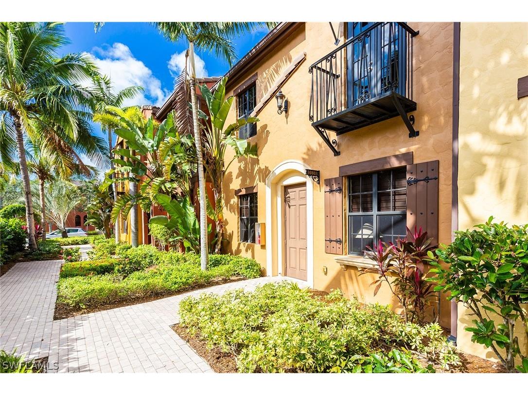 9088 Chula Vista Street #108-3 Naples FL 34113 226012638 image3