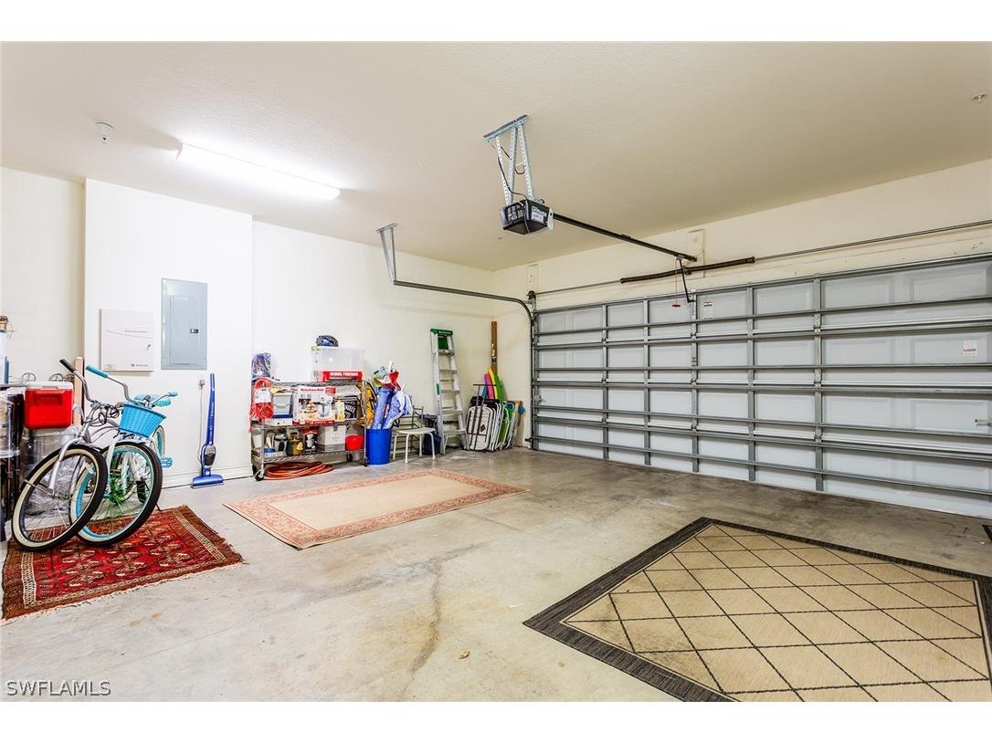 9088 Chula Vista Street #108-3 Naples FL 34113 226012638 image31