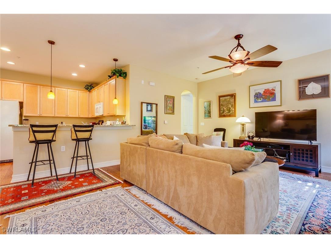9088 Chula Vista Street #108-3 Naples FL 34113 226012638 image5