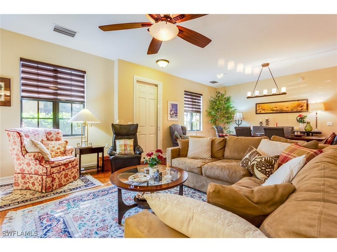 9088 Chula Vista Street #108-3 Naples FL 34113 226012638 image6