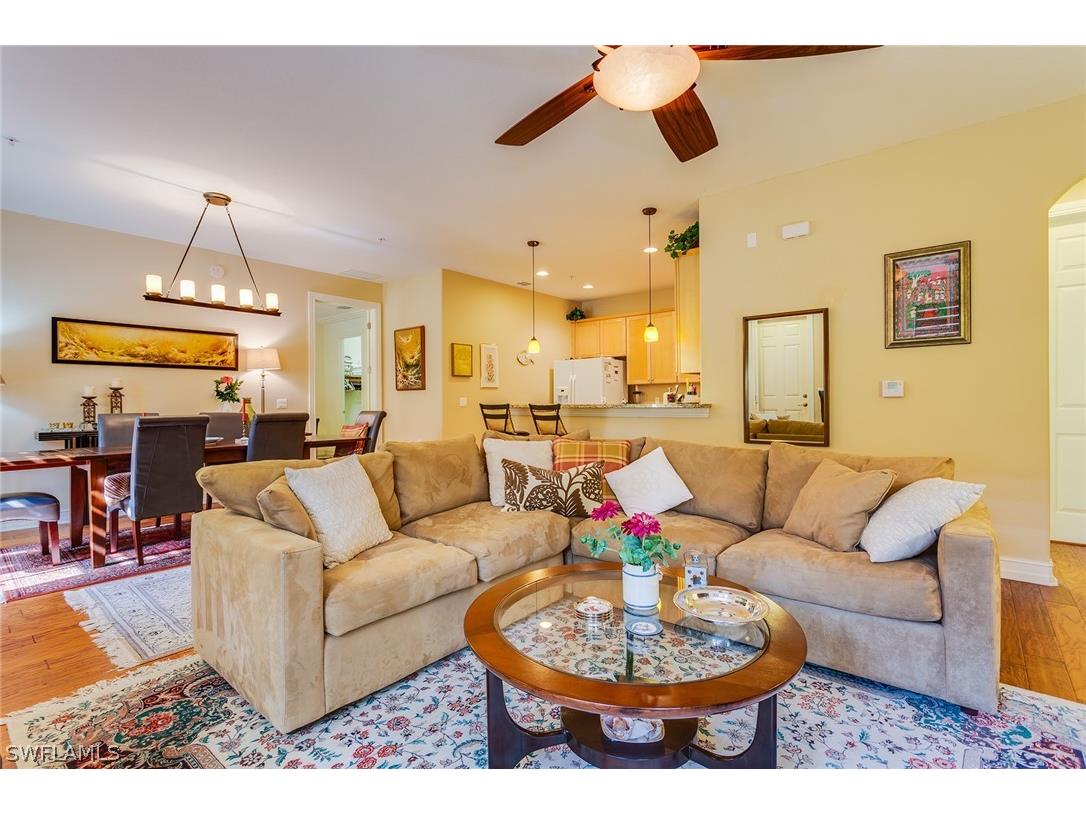 9088 Chula Vista Street #108-3 Naples FL 34113 226012638 image7