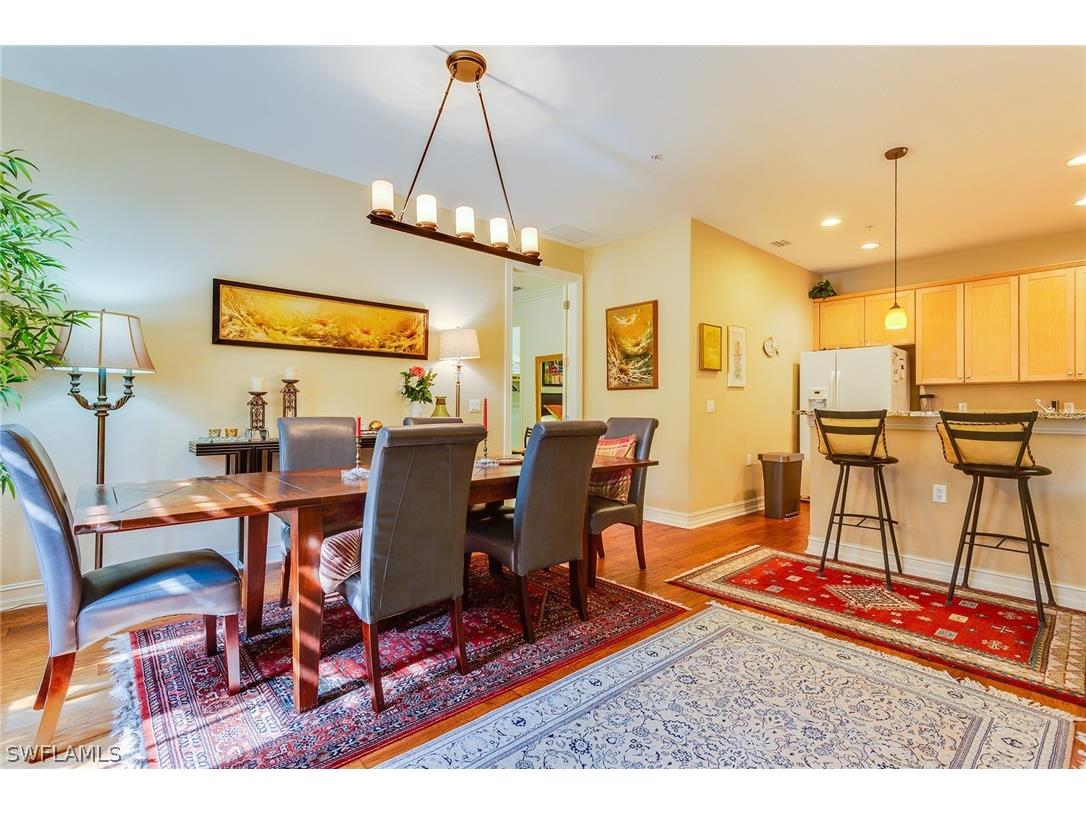 9088 Chula Vista Street #108-3 Naples FL 34113 226012638 image8
