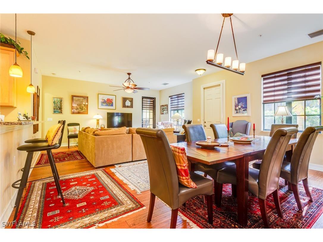 9088 Chula Vista Street #108-3 Naples FL 34113 226012638 image9