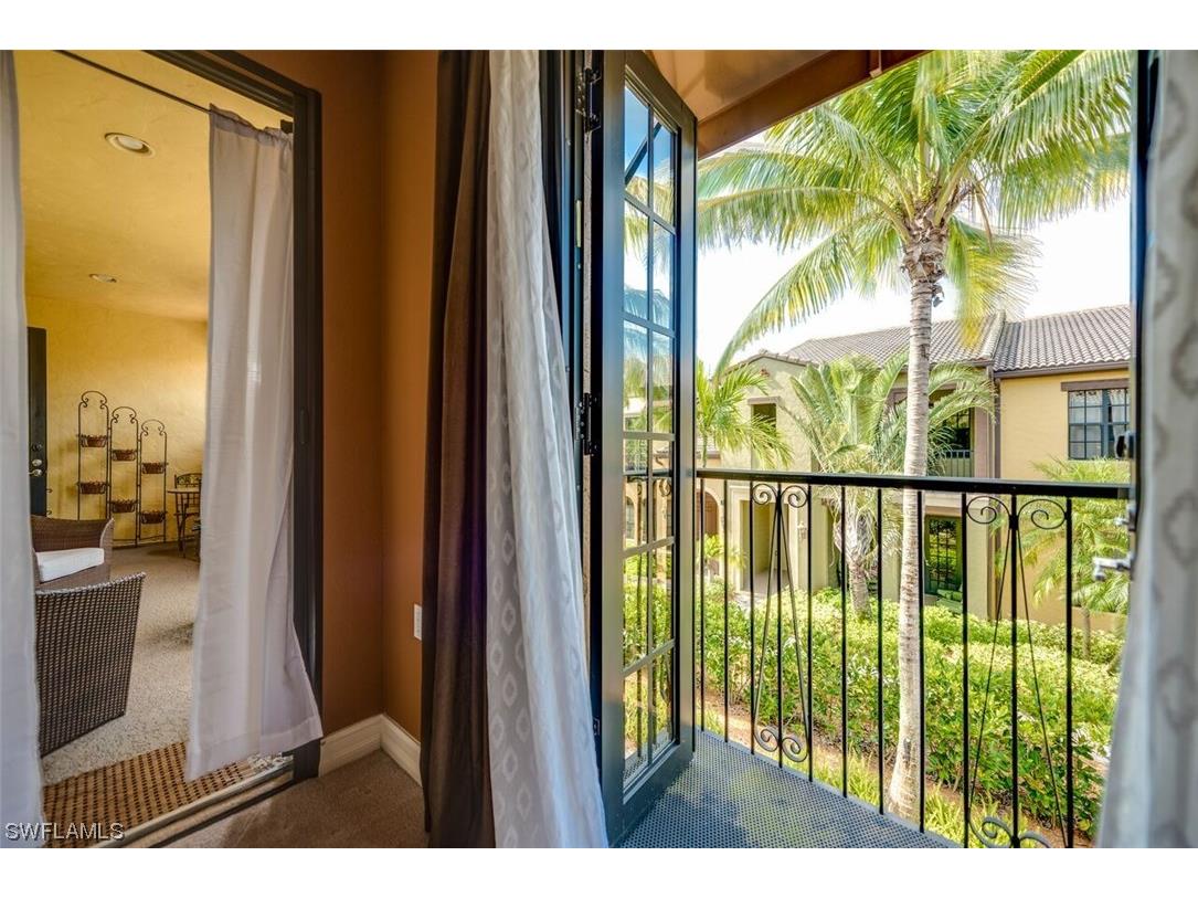 9088 Chula Vista Street #108-4 Naples FL 34113 223018748 image1