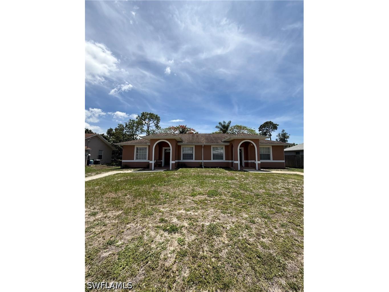 9088 Frank Road Fort Myers FL 33967 226018524 image1