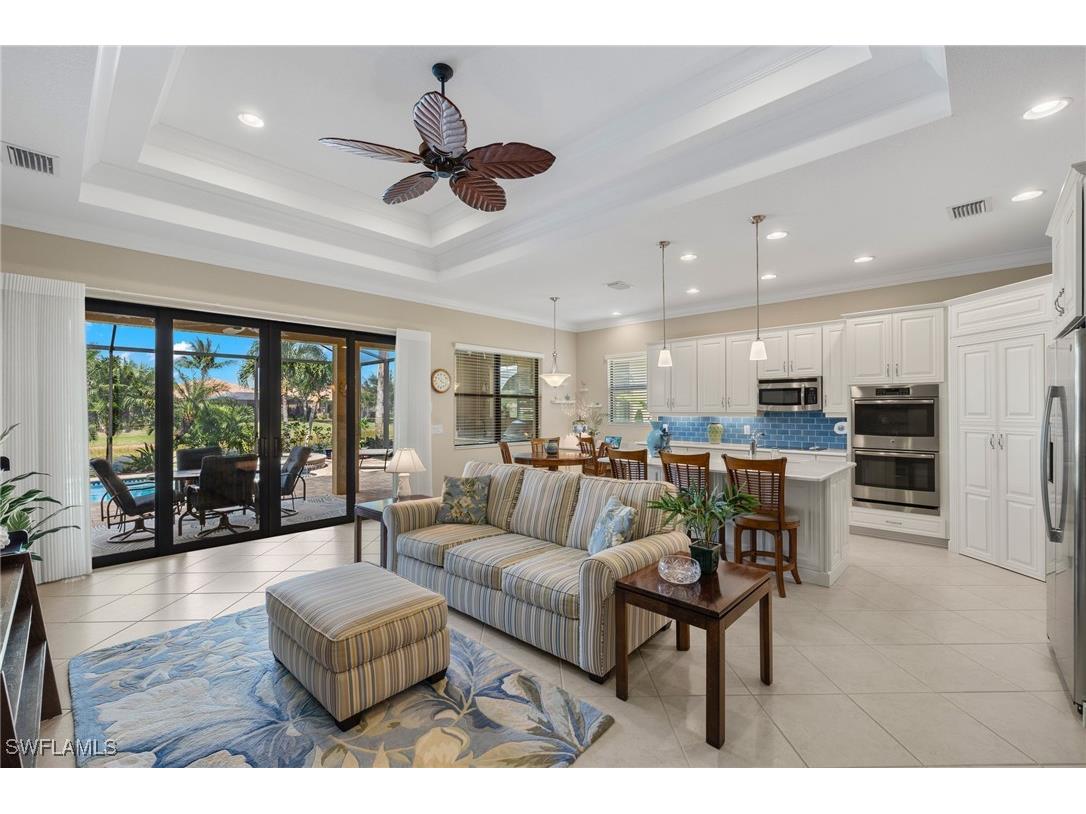 9088 Isla Bella Circle Bonita Springs FL 34135 224092281 image1