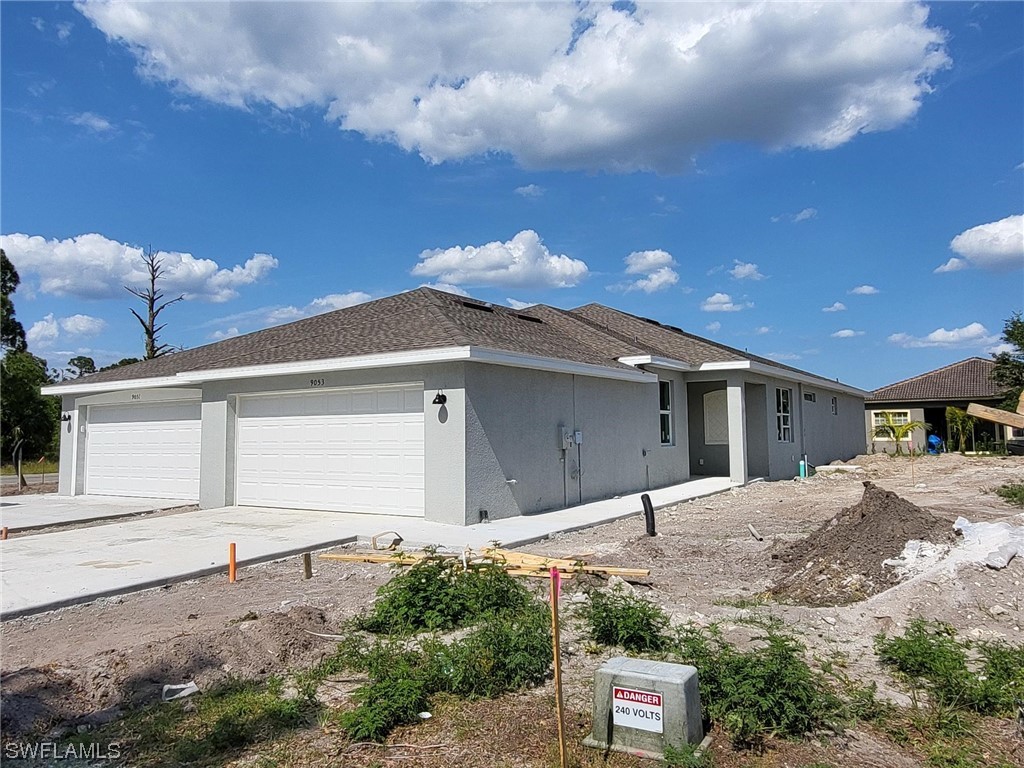 9088 Leatherwood Loop Lehigh Acres FL 33936 223035639 image1