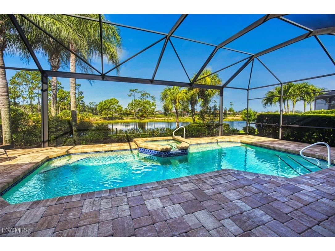 9088 Prosperity Way Fort Myers FL 33913 2025005182 image1