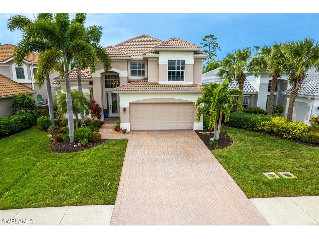 9088 Shadow Glen Way Fort Myers FL 33913 224002012 image1