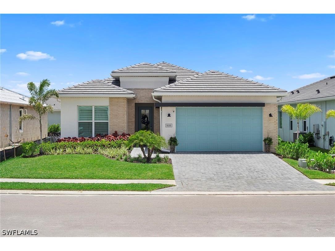 9088 Wisteria Way Naples FL 34114 226022710 image1