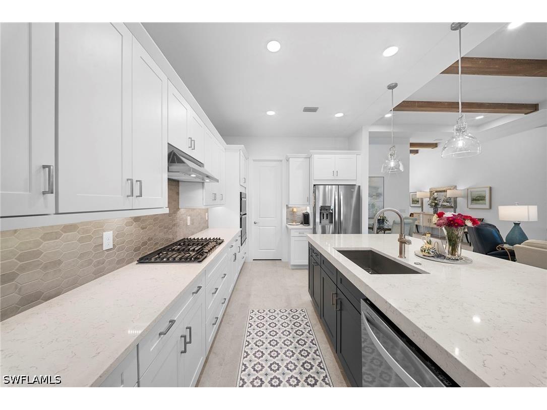 9088 Wisteria Way Naples FL 34114 226022710 image10